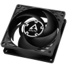 Кулер для корпуса Arctic P8 Silent (ACFAN00152A)