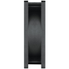 Кулер для корпуса Arctic P8 Silent (ACFAN00152A)