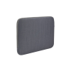 Чехол для ноутбука Case Logic 13" Huxton Sleeve HUXS-213 Graphite (3204639)