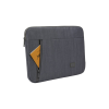 Чехол для ноутбука Case Logic 13" Huxton Sleeve HUXS-213 Graphite (3204639)