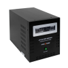 Пристрій безперебійного живлення LogicPower LPY- B - PSW-6000VA+, 48V (6615)