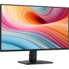 Монітор MSI PRO MP251 E2