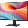 Монітор MSI PRO MP251 E2
