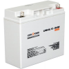 Батарея к ИБП LogicPower LPM-GL 12В 20Ач (5214)