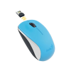 Мишка Genius NX-7000 Wireless Blue (31030027402)