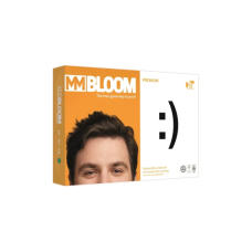 Бумага MM A4 BLOOM Premium (5901657019450/5901657001110)