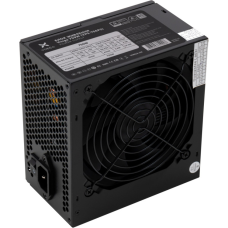 Блок питания Vinga 750W (VPS-750P1)