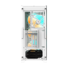 Корпус для ПК GIGABYTE C301GW V2