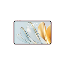 Планшет Teclast T60AI 12” 6/128GB WIFI Metal, Red (6940709687352)