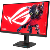 Монітор ASUS XG32UCG (90LM0B01-B01171)