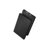 Конвертор Dynamode 2.5'' SATA to M.2 (NGFF) SSD 22*30mm, 22*42mm, 22*60mm, 22*80mm (S103-1N-P)