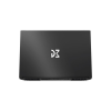 Ноутбук Dream Machines RG4050-15 (RG4050-15UA66)