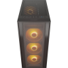 Корпус для ПК Cougar MX160 RGB