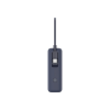 Батарея універсальна Xiaomi 10000mAh 33W Integrated Cable Blue (BHR9341GL)
