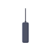 Батарея універсальна Xiaomi 10000mAh 33W Integrated Cable Blue (BHR9341GL)
