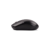 Мышка A4Tech G3-200NS Black
