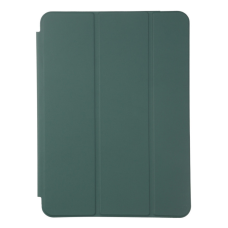 Чохол до планшета Armorstandart Smart Case Apple iPad Air 10.9 M1 (2022)/Air 10.9 (2020) Pine Green (ARM57407)