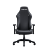 Крісло ігрове Anda Seat Luna Size L Back (AD18-44-B-PV/C)