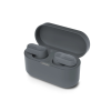 Навушники Philips TAT3509 Touch Control Mic Gray (TAT3509GY/00)