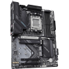 Материнская плата GIGABYTE X870 GAMING WIFI6
