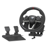 Кермо Hori Racing Wheel Pro Deluxe (NSW-429U)