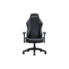 Крісло ігрове Anda Seat Luna PVC Size L Black (AD18-44-B-PV)