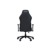 Крісло ігрове Anda Seat Luna PVC Size L Black (AD18-44-B-PV)
