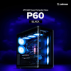 Корпус для ПК Zalman P60BLACK