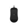 Мишка GamePro GM690D USB Black/Orange (GM690D)