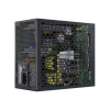 Блок живлення Seasonic 700W (PRIME-TX-700)