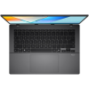Ноутбук ASUS Vivobook S14 S3407VA-LY099 (90NB1682-M008L0)