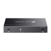 Комутатор мережевий TP-Link ES206GP
