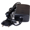 Медиаконвертер FoxGate 10/100Base-TX to 100Base-F 1550нм, SM, SC/PC, 20 км (EC-B-0,1-1SM-1550nm-20)