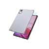 Чехол для планшета AirOn EVA Lenovo Tab M11 2024 / Xiaoxin Pad 2024 transparent (4822352781139)