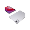 Чехол для планшета AirOn EVA Lenovo Tab M11 2024 / Xiaoxin Pad 2024 transparent (4822352781139)