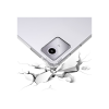 Чехол для планшета AirOn EVA Lenovo Tab M11 2024 / Xiaoxin Pad 2024 transparent (4822352781139)