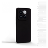 Чохол до мобільного телефона Armorstandart Matte Slim Fit Xiaomi 14 Pro Camera cover Black (ARM72981)
