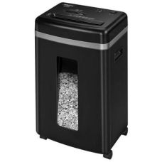 Уничтожитель документов Fellowes 450M (f.U4074101)