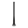 Сетевая карта Wi-Fi Mercusys MU6H
