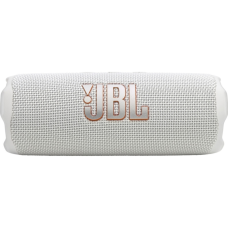 Акустична система JBL Flip 7 White (JBLFLIP7WH)
