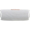 Акустична система JBL Flip 7 White (JBLFLIP7WH)