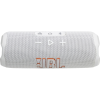 Акустична система JBL Flip 7 White (JBLFLIP7WH)