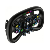 Кермо MOZA Racing Vision GS Steering RGB (RS064_Moza)