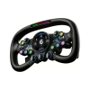 Кермо MOZA Racing Vision GS Steering RGB (RS064_Moza)