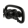 Кермо MOZA Racing Vision GS Steering RGB (RS064_Moza)