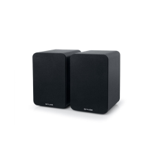 Акустична система Muse M-620 SH USB Black (M-620 SH)