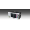 Акустична система Muse M-620 SH USB Black (M-620 SH)