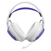 Навушники JBL Quantum 250 White (JBLQTUM250WHT)