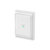 Точка доступу Wi-Fi TP-Link EAP725-OUTDOOR (EAP725-Outdoor)