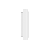 Точка доступу Wi-Fi TP-Link EAP725-OUTDOOR (EAP725-Outdoor)